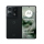 Smartfon Motorola razr fold 5G 16/512 Blackened Blue 165Hz